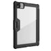 Nillkin Bumper Leather Case Pro за iPad Air 13’’ (2024)