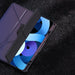 Nillkin Bumper Leather Case Pro за iPad Air 13’’ (2024)