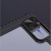 Nillkin Bumper Leather Case Pro за iPad Air 13’’ (2024)