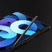 Nillkin Bumper Leather Case Pro за iPad Air 13’’ (2024)