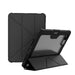Nillkin Bumper Leather Case Pro за iPad Air 13’’ (2024)
