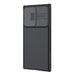 Nillkin CamShield case for Samsung Galaxy Note 20 Ultra