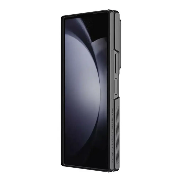 Nillkin CamShield Fold Case за Samsung Galaxy Z Fold 6 5G