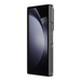 Nillkin CamShield Fold Case за Samsung Galaxy Z Fold 6 5G