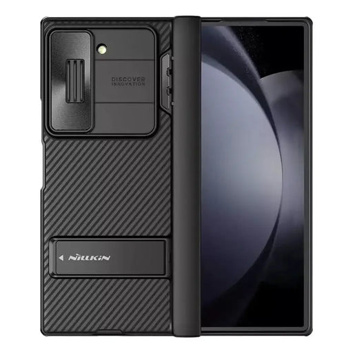 Nillkin CamShield Fold Case за Samsung Galaxy Z Fold 6 5G