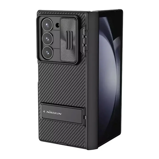 Nillkin CamShield Fold Case за Samsung Galaxy Z Fold 6 5G
