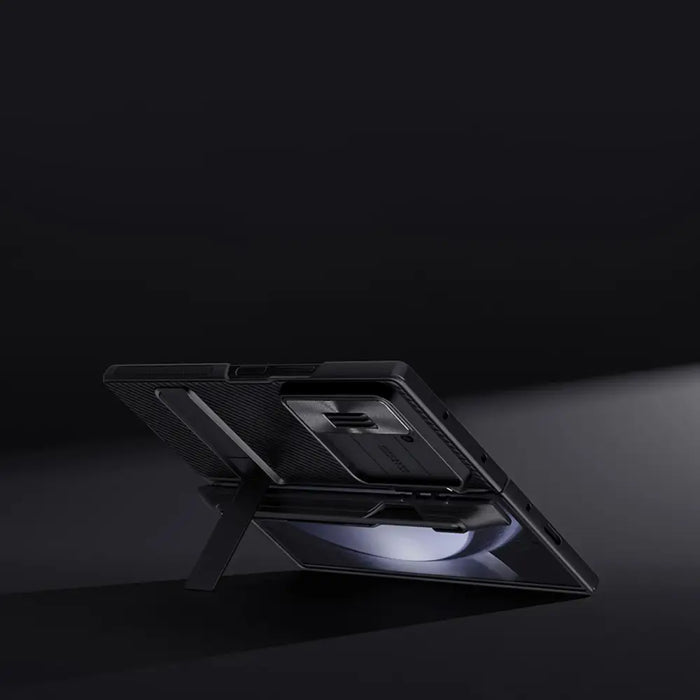 Nillkin CamShield Fold Case за Samsung Galaxy Z Fold 6 5G
