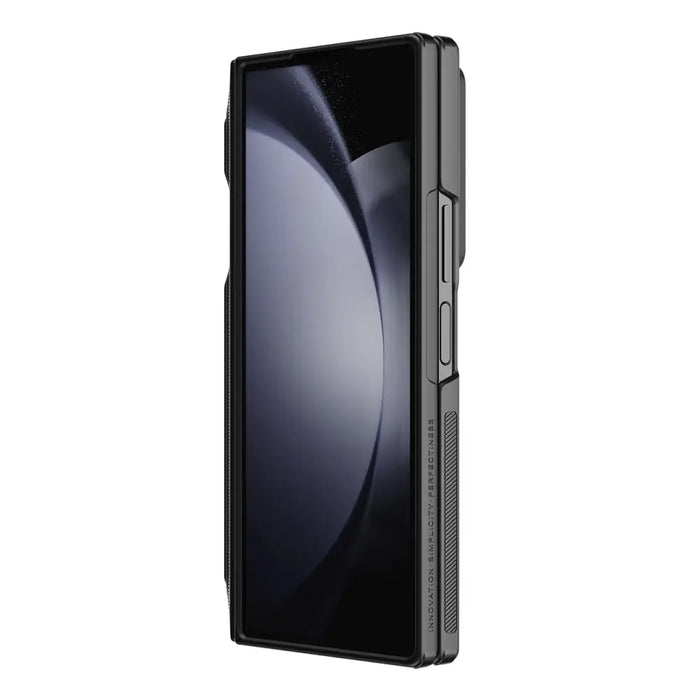 Nillkin CamShield Fold Case за Samsung Galaxy Z Fold 6 5G