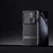 Nillkin CamShield Fold Case за Samsung Galaxy Z Fold 6 5G