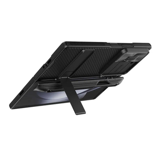 Nillkin CamShield Fold Case за Samsung Galaxy Z Fold 6 5G