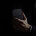 Nillkin CamShield Pro iPhone 16 Case (black)