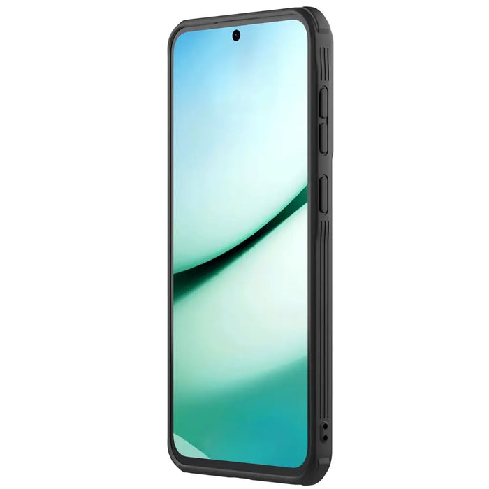 Nillkin CamShield Pro Magnetic Case за Samsung Galaxy A36