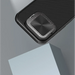 Nillkin CamShield Prop Case за iPhone 16 Pro Max с капак