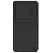 Nillkin CamShield S Case Samsung Galaxy S23 Ultra Armored