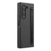 Nillkin Flex Pure Fold Case за Samsung Galaxy Z Fold 6 5G
