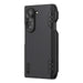 Nillkin Super Frosted Shield Fold Magnetic Case за Samsung