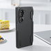 Nillkin Super Frosted Shield Fold Magnetic Case за Samsung