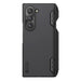 Nillkin Super Frosted Shield Fold Magnetic Case за Samsung