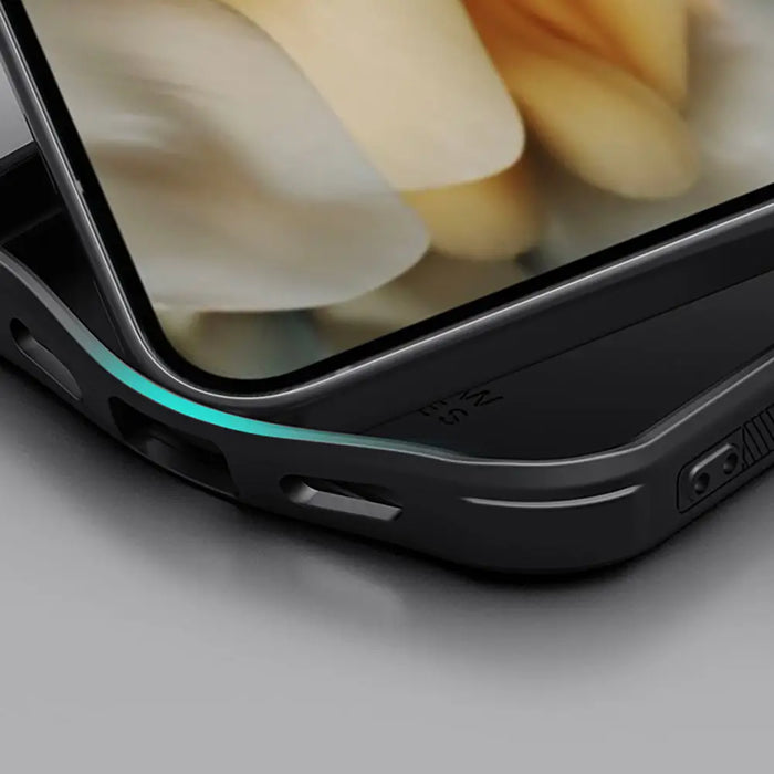 Nillkin Super Frosted Shield Pro Магнитен Калъф за Google