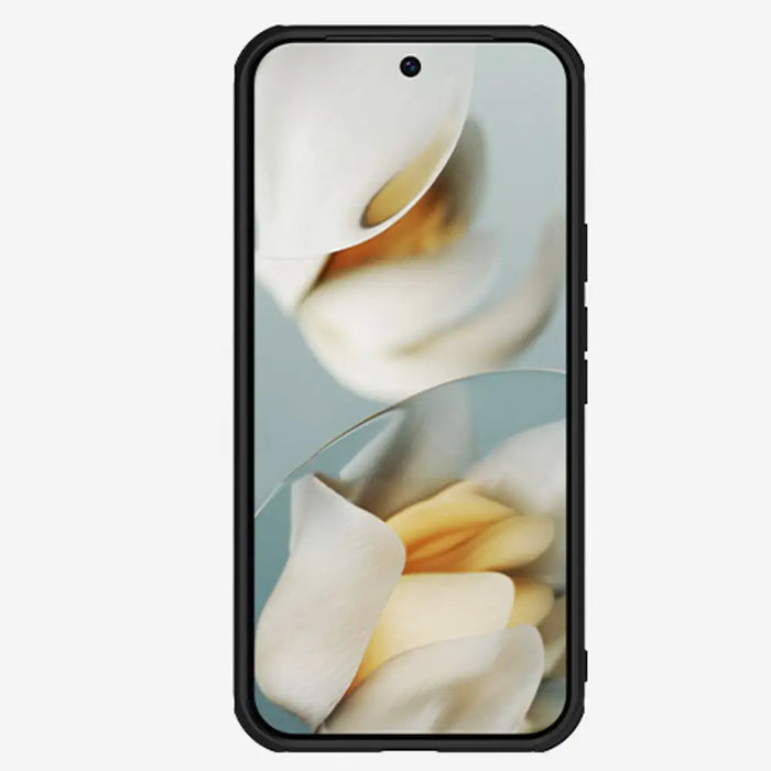 Nillkin Super Frosted Shield Pro Магнитен Калъф Съвместим