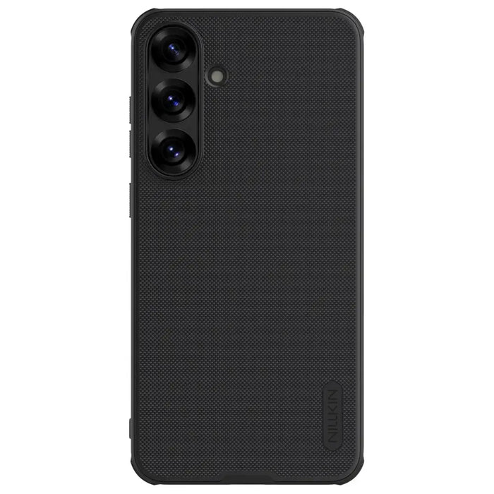 Nillkin Super Frosted Shield Pro Magnetic Case за Samsung