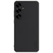 Nillkin Super Frosted Shield Pro Magnetic Case за Samsung