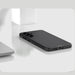 Nillkin Super Frosted Shield Pro Magnetic Case за Samsung