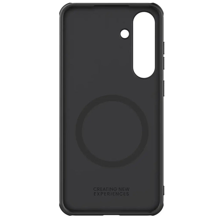 Nillkin Super Frosted Shield Pro Magnetic Case за Samsung