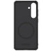 Nillkin Super Frosted Shield Pro Magnetic Case за Samsung