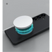 Nillkin Super Frosted Shield Pro Magnetic Case за Samsung