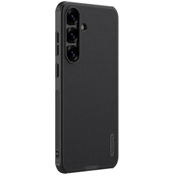 Nillkin Super Frosted Shield Pro Magnetic Case за Samsung