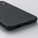 Nillkin Super Frosted Shield Pro Magnetic Case за Samsung