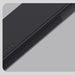Nillkin Super Frosted Shield Pro Magnetic Case за Samsung