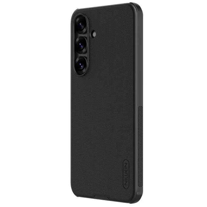 Nillkin Super Frosted Shield Pro Magnetic Case за Samsung
