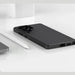 Nillkin Super Frosted Shield Pro Magnetic Case за Samsung