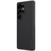 Nillkin Super Frosted Shield Pro Magnetic Case за Samsung