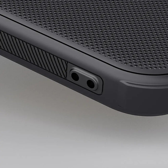 Nillkin Super Frosted Shield Pro Магнитен Калъф Съвместим