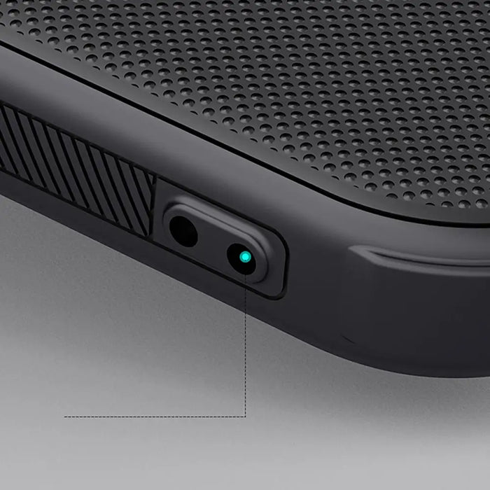 Nillkin Super Frosted Shield Pro Магнитен Калъф за Google