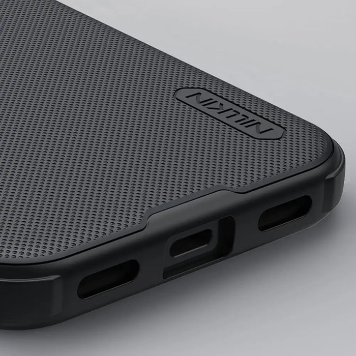 Nillkin Super Frosted Shield Pro Магнитен Калъф за Google