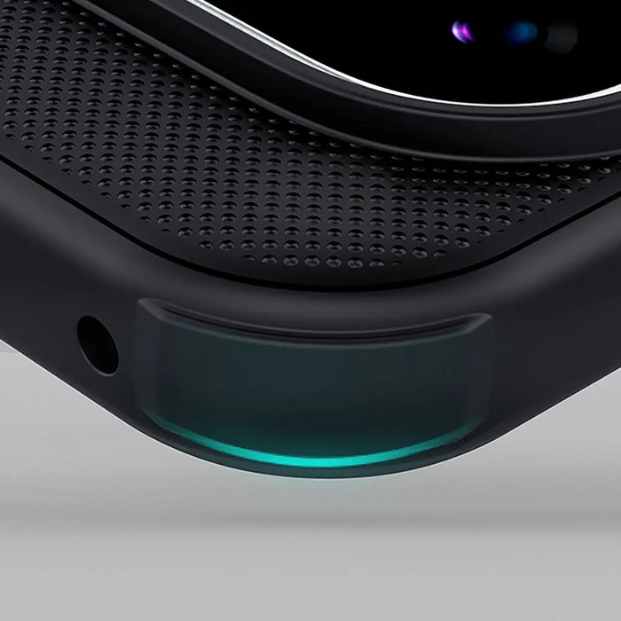 Nillkin Super Frosted Shield Pro Магнитен Калъф за Google