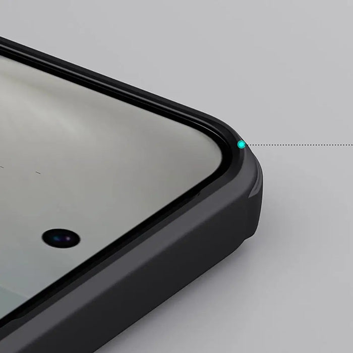 Nillkin Super Frosted Shield Pro Магнитен Калъф за Google