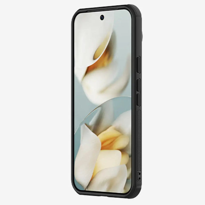 Nillkin Super Frosted Shield Pro Магнитен Калъф Съвместим