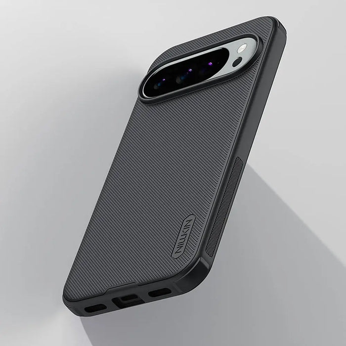 Nillkin Super Frosted Shield Pro Магнитен Калъф за Google