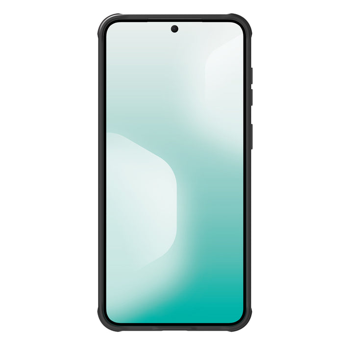 Калъф Nillkin CamShield Pro за Samsung Galaxy A37 5G - черен