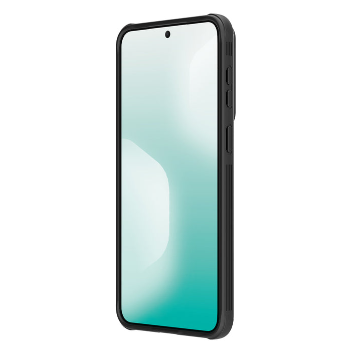 Калъф Nillkin CamShield Pro за Samsung Galaxy A37 5G - черен