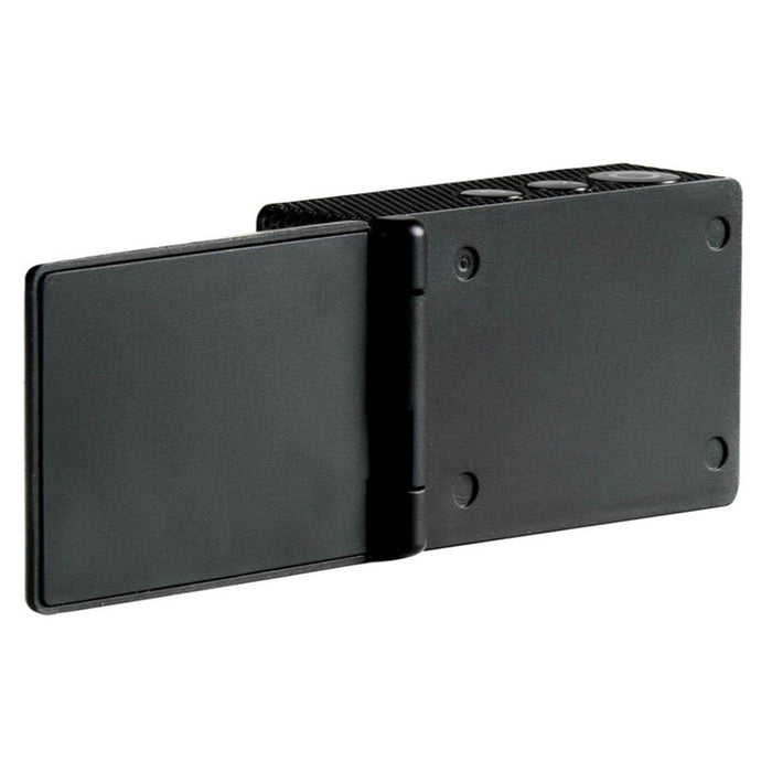 Екшън камера NILOX X-SNAP 4KUBIC 4.0 MPx