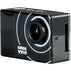 Екшън камера NILOX V1 FLIP 4.0 MPx