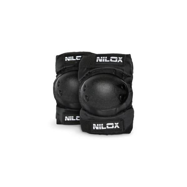 NILOX Защитен комплект за деца URBAN