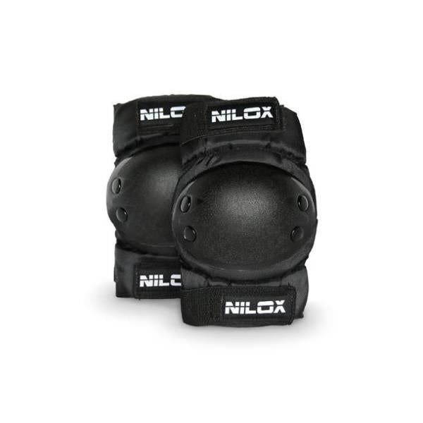 NILOX Защитен комплект за възрастни URBAN