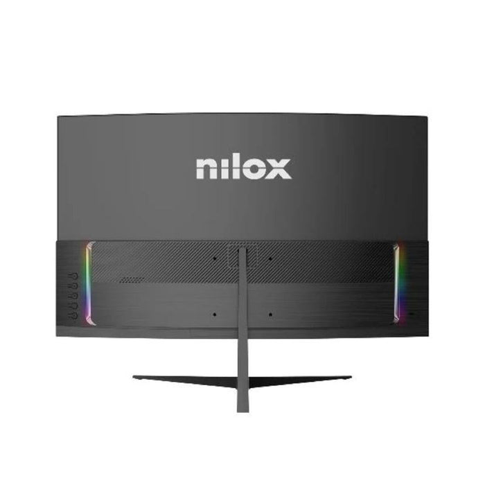 Монитор Nilox NXM27CRV2402 Full HD 27"